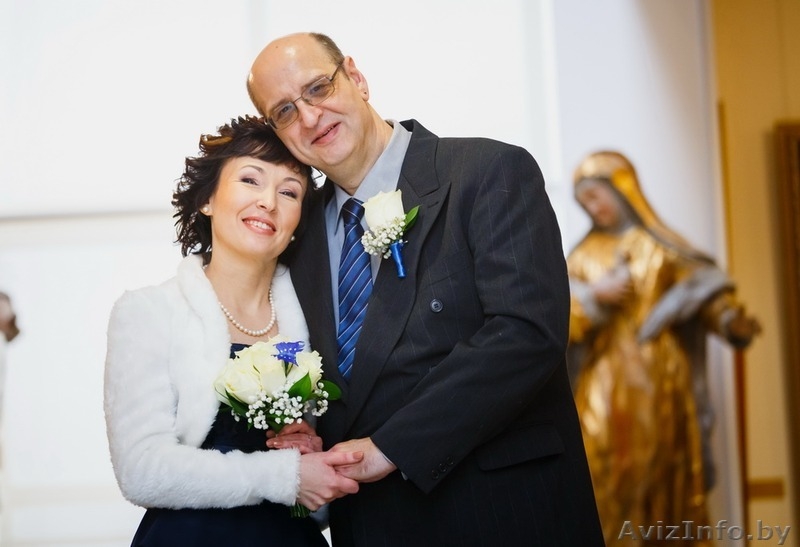 Прическа и макияж на корпоратив! Запишись заранее - Изображение #5, Объявление #1348411