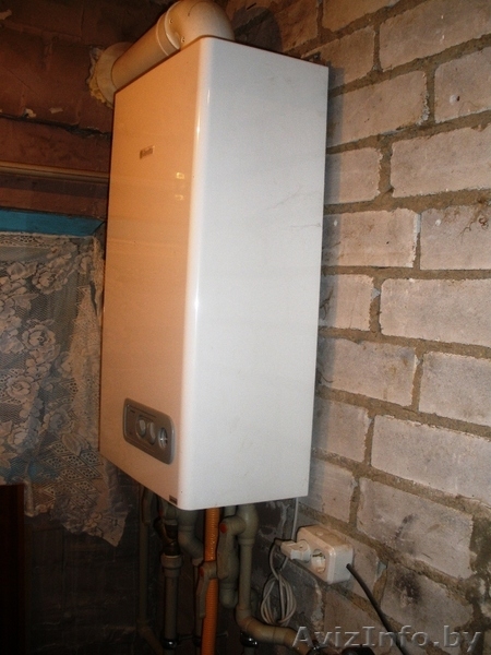 Двухкомнатная квартира в д. Седча (25 км от МКАД), Пуховичский район. - Изображение #7, Объявление #1349634