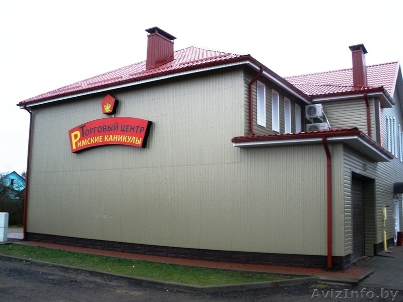 Двухкомнатная квартира в д. Седча (25 км от МКАД), Пуховичский район. - Изображение #2, Объявление #1349634