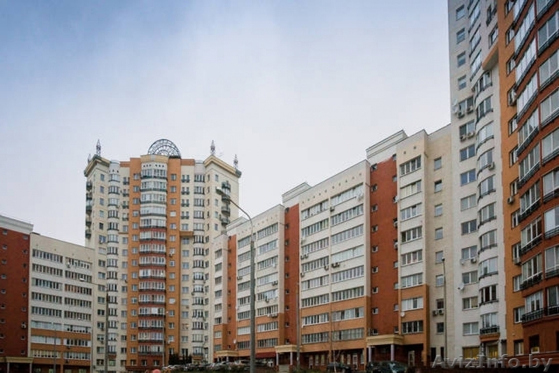 СДАМ НА СУТКИ просторную 1 комнатную квартиру в новом доме  - Изображение #10, Объявление #906620