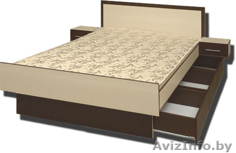 Корпусная мебель (изготовление под заказ) - Изображение #10, Объявление #1345178