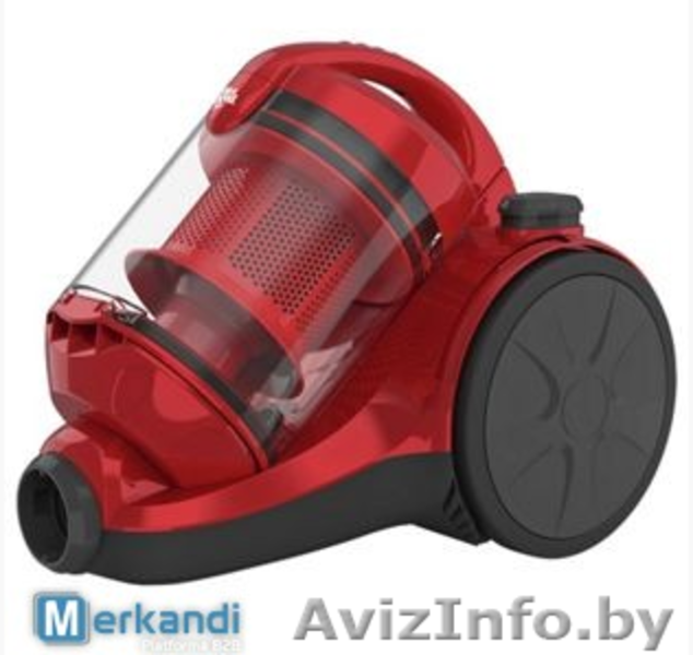 10,74  EUR/ шт  - пылесосы - Изображение #5, Объявление #1349430