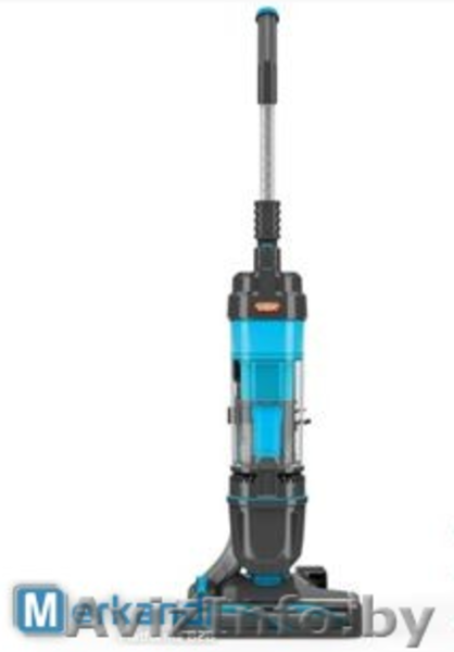 10,74  EUR/ шт  - пылесосы - Изображение #6, Объявление #1349430