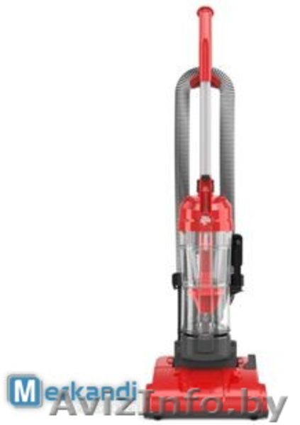 Пылеслс - АКЦИЯ!!! - 10,74  EUR/ шт  - Изображение #5, Объявление #1349434