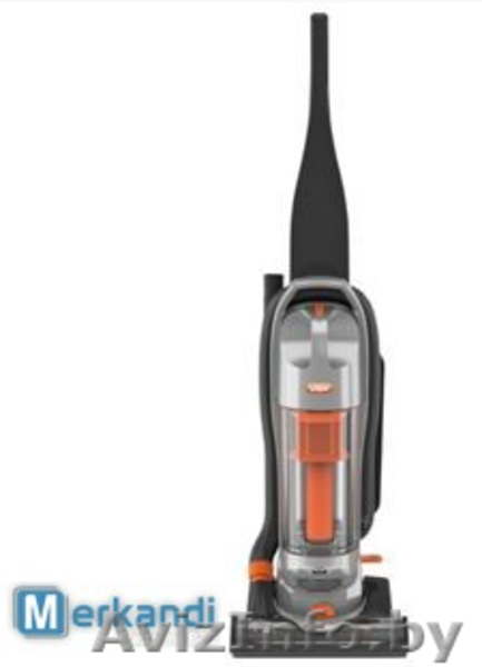 Пылеслс - АКЦИЯ!!! - 10,74  EUR/ шт  - Изображение #4, Объявление #1349434