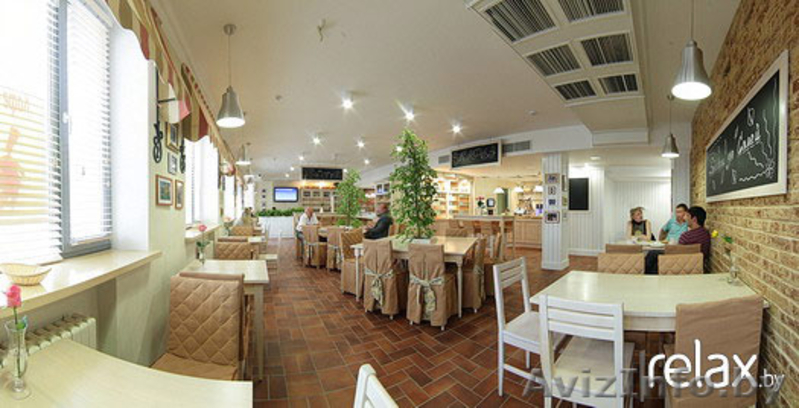 Проектируем и изготавливаем - Барные стойки, стойки ресепшн, столы, стулья  - Изображение #3, Объявление #1350232