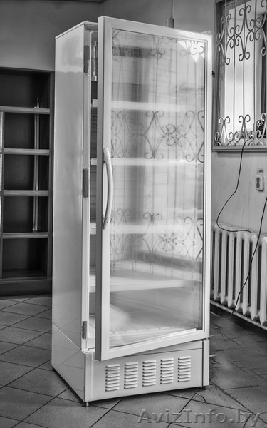 Комплект торгового оборудования для магазина - Изображение #5, Объявление #1350196