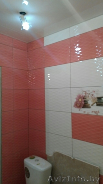 Отделочник. Ремонт квартир, офисов и магазинов. - Изображение #2, Объявление #1345697