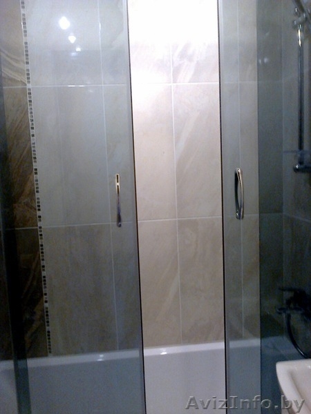 Отделочник. Ремонт квартир, офисов и магазинов. - Изображение #4, Объявление #1345697