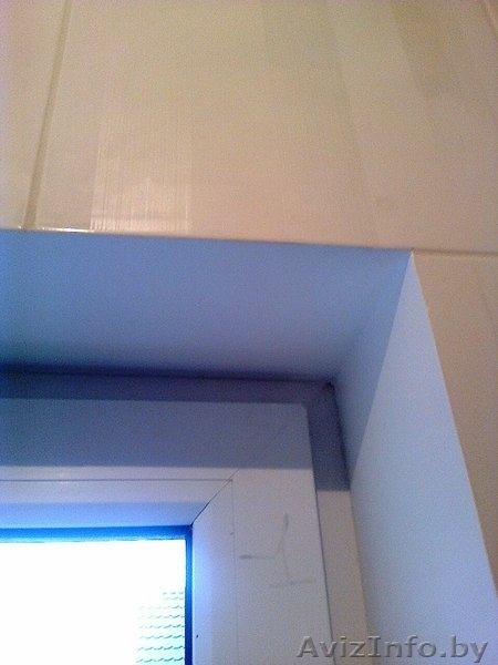 Отделочник. Ремонт квартир, офисов и магазинов. - Изображение #7, Объявление #1345697