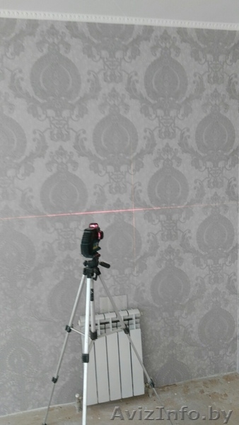 Отделочник. Ремонт квартир, офисов и магазинов. - Изображение #5, Объявление #1345697