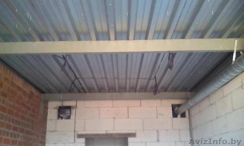 Электромонтажные работы.Видеонаблюдение. - Изображение #5, Объявление #1302724