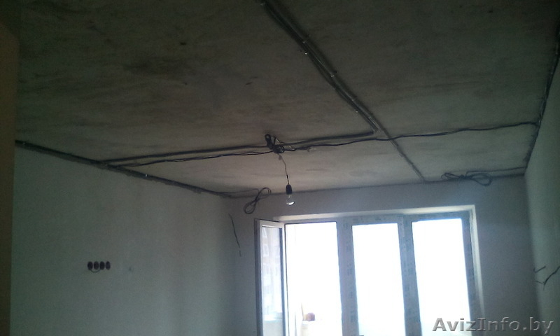 Электромонтажные работы.Видеонаблюдение. - Изображение #3, Объявление #1302724