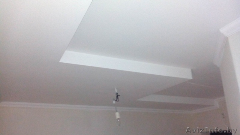 Комплексный или частичный ремонт помещений. Звоните (029) 983-05-71 - Изображение #10, Объявление #1352577