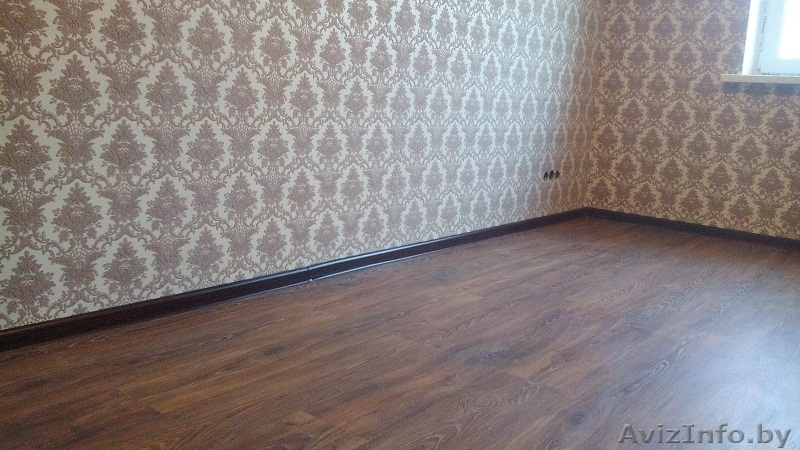 Комплексный или частичный ремонт помещений. Звоните (029) 983-05-71 - Изображение #8, Объявление #1352577