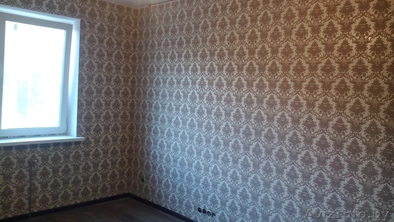 Комплексный или частичный ремонт помещений. Звоните (029) 983-05-71 - Изображение #9, Объявление #1352577