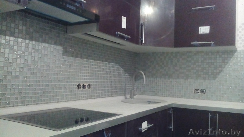 Комплексный или частичный ремонт помещений. Звоните (029) 983-05-71 - Изображение #7, Объявление #1352577