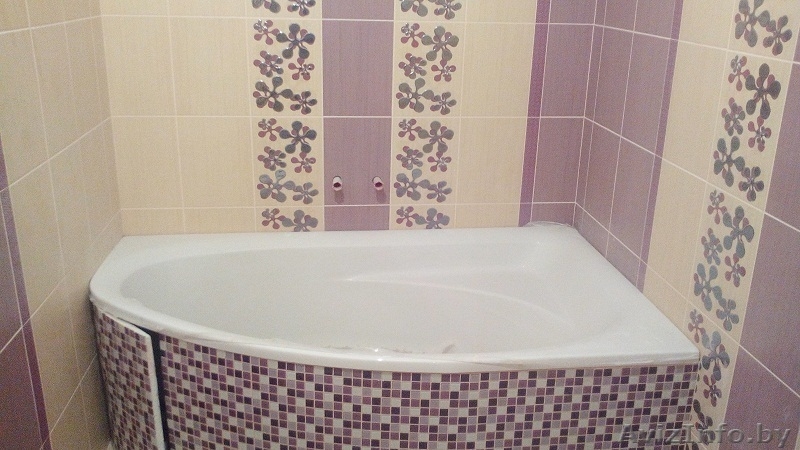 Комплексный или частичный ремонт помещений. Звоните (029) 983-05-71 - Изображение #6, Объявление #1352577