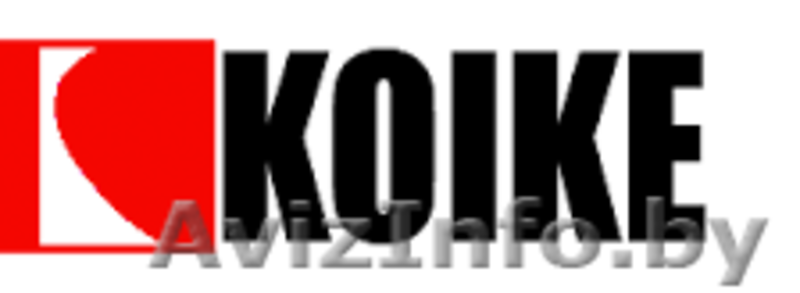 Ремонт  лазеров , гильотин, координаток , гибок AMADA , LVD, FANUC - Изображение #1, Объявление #1351952