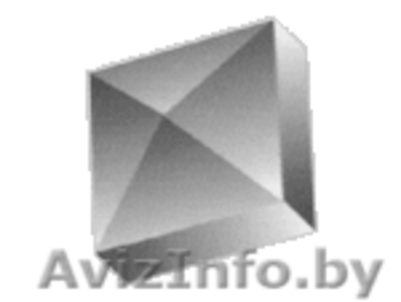 столбовые и колонные блоки рваный камень и кирпичик - Изображение #7, Объявление #1345814