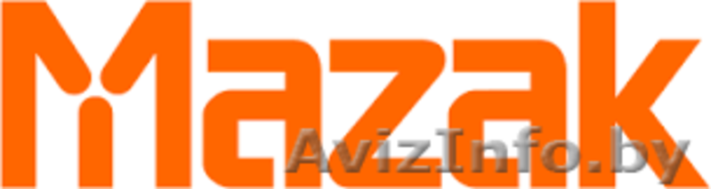 Ремонт  лазеров , гильотин, координаток , гибок AMADA , LVD, FANUC - Изображение #4, Объявление #1351952