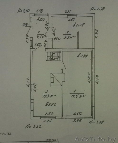 Дача по качеству  похожая на  дом! - Изображение #5, Объявление #1345689