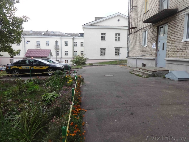 Продам 2к квартиру в кирпичном доме по линии метро. - Изображение #7, Объявление #1347336