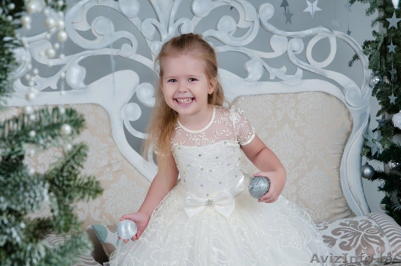 Детская Фотосессия в Минске - Изображение #3, Объявление #1351586