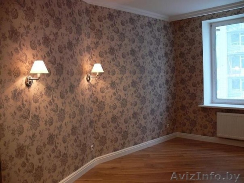 Комплексный или частичный ремонт помещений. Звоните (029) 983-05-71 - Изображение #5, Объявление #1352577