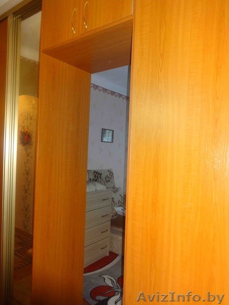 Продам 2к квартиру в кирпичном доме по линии метро. - Изображение #2, Объявление #1347336