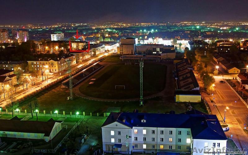 Продам 2к квартиру в кирпичном доме по линии метро. - Изображение #9, Объявление #1347336