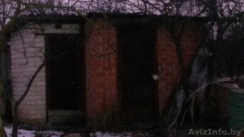 Дача по качеству  похожая на  дом! - Изображение #7, Объявление #1345689