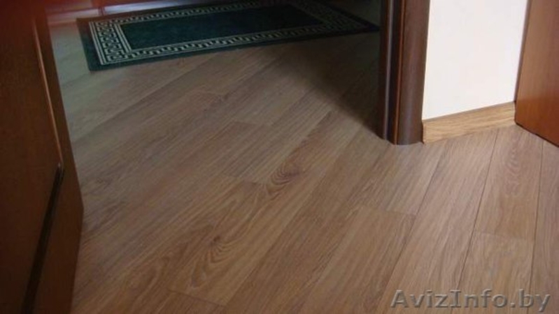 Комплексный или частичный ремонт помещений. Звоните (029) 983-05-71 - Изображение #4, Объявление #1352577