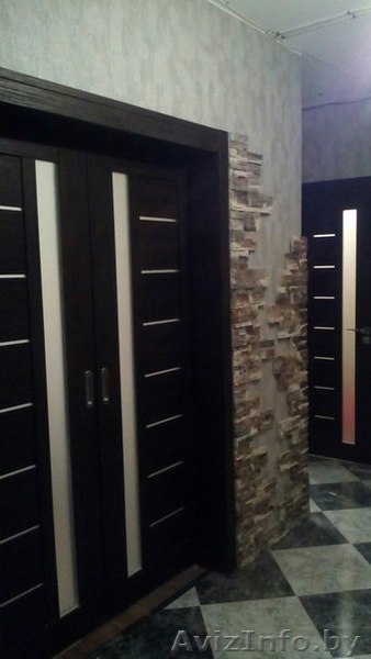 Комплексный или частичный ремонт помещений. Звоните (029) 983-05-71 - Изображение #3, Объявление #1352577