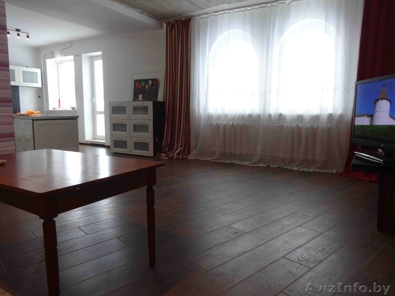 Дом в 23 км от МКАД (Слуцк. направление. Д. Марковцы) - Изображение #4, Объявление #1329122