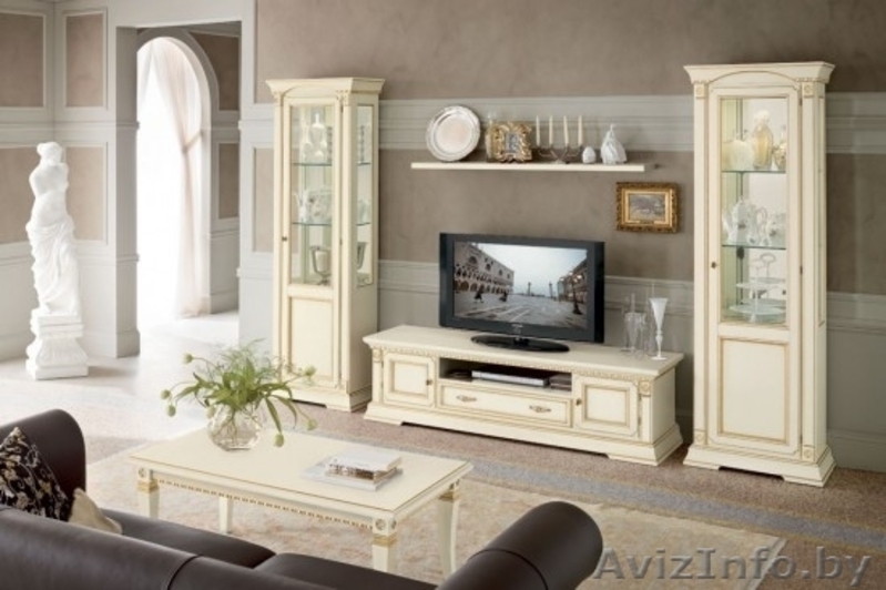 Мебель на заказ. Спроектируем и соберем любую мебель. НИЗКИЕ цены.  - Изображение #4, Объявление #1363116