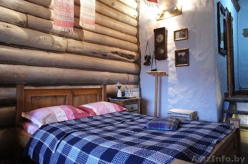 Усадьба «Аколіца» - Изображение #9, Объявление #1365132