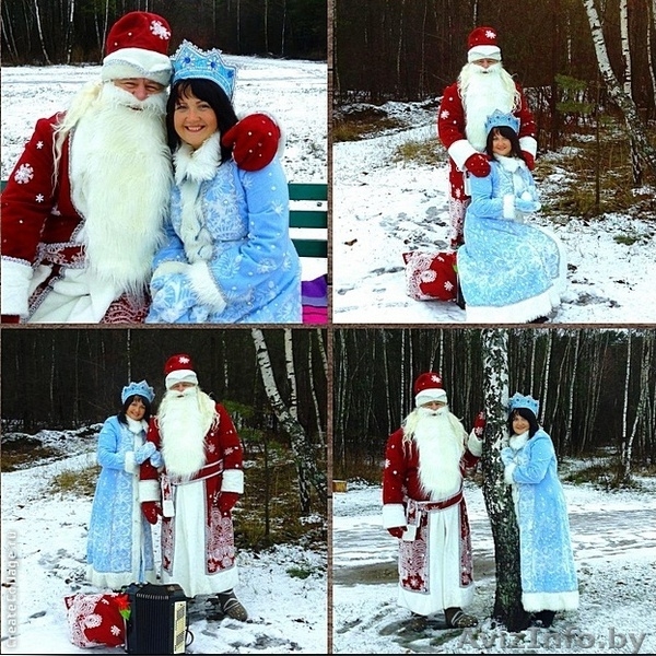 Тамада ведущий дискотека баян  на свадьбу юбилей крестин по РБ - Изображение #8, Объявление #1308973