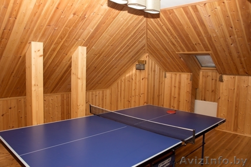 Ремонт квартир, коттеджей, гарантия,качество. Строительство.  - Изображение #1, Объявление #1364134