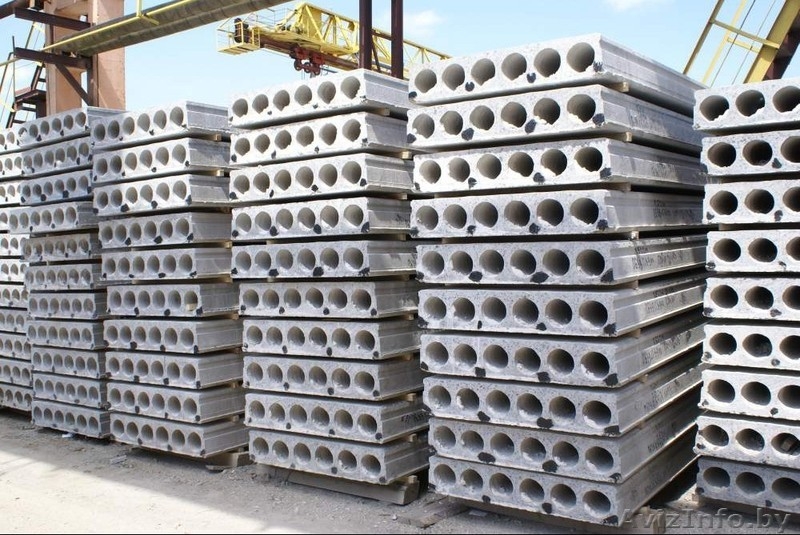 Предлагаем купить строительные материалы оптом и в розницу. - Изображение #1, Объявление #1365916