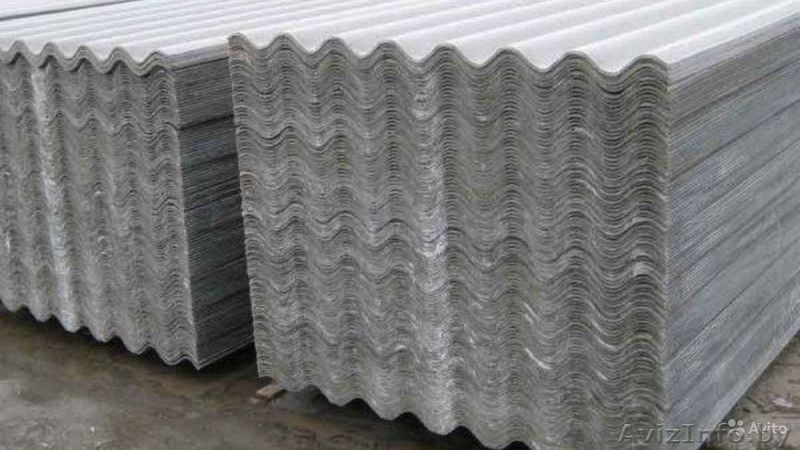 Предлагаем купить строительные материалы оптом и в розницу. - Изображение #3, Объявление #1365916