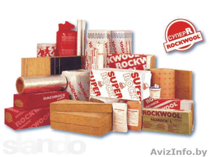 Предлагаем купить строительные материалы оптом и в розницу. - Изображение #10, Объявление #1365916