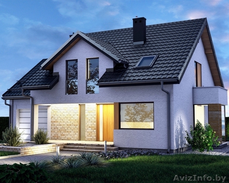 Металлочерепица оптом и в розницу в Минске и по РБ - Изображение #3, Объявление #1361058