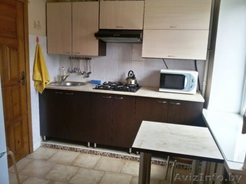 на часы и сутки квартира для вас - Изображение #3, Объявление #1365073