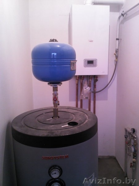 Продам коттедж в п.Ратомка - Изображение #4, Объявление #1359750