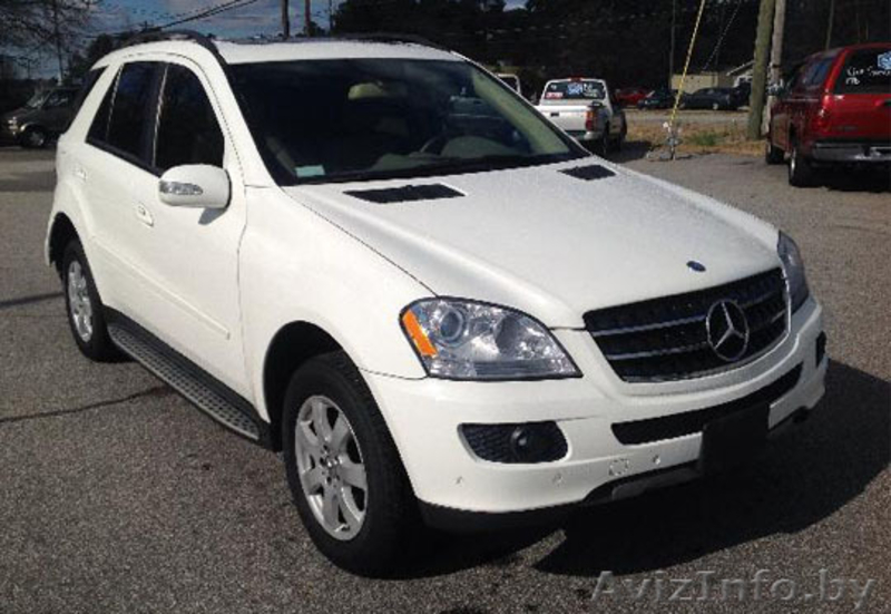 Аренда и прокат автомобилей в Минске. - Изображение #6, Объявление #1361811