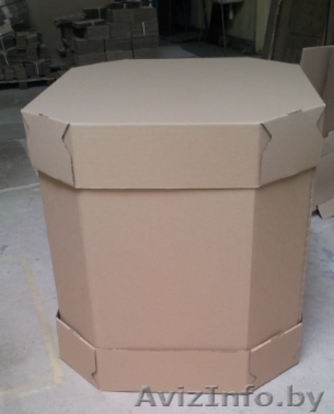 Евротара под клубнику,персик,черешню - Изображение #3, Объявление #1363571