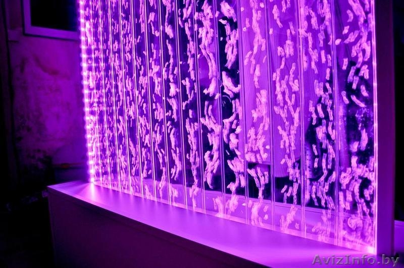 Воздушно пузырьковая аквапанеь - Изображение #5, Объявление #1363962