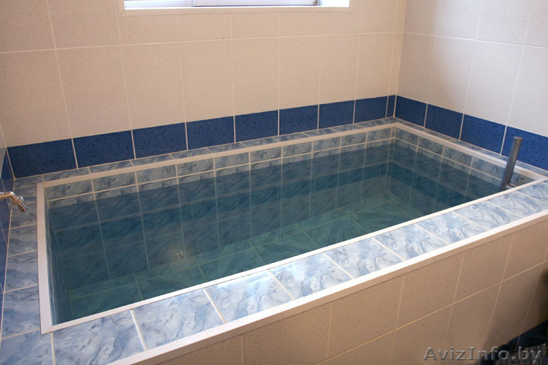 Агроусадьба  «В Прилесье» - Изображение #6, Объявление #1359449