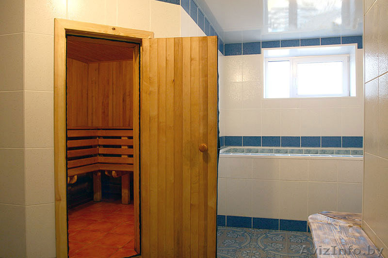 Агроусадьба  «В Прилесье» - Изображение #4, Объявление #1359449